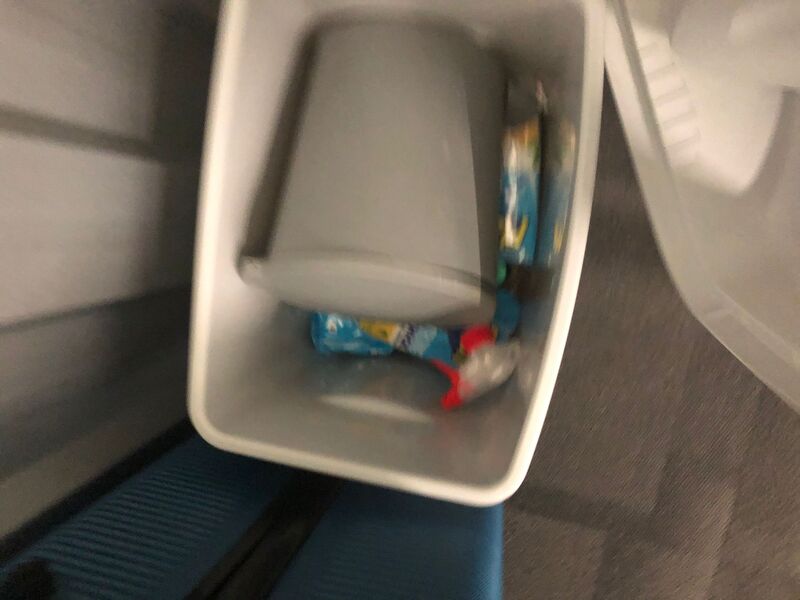 Gainsborough Self storage facility auction IB-3674 35