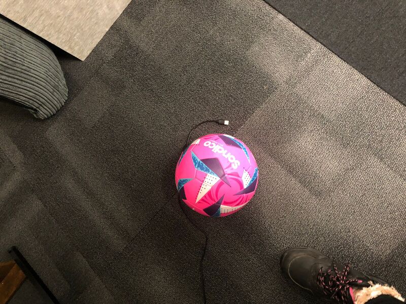 Gainsborough Storage Unit auction IB-3674 62