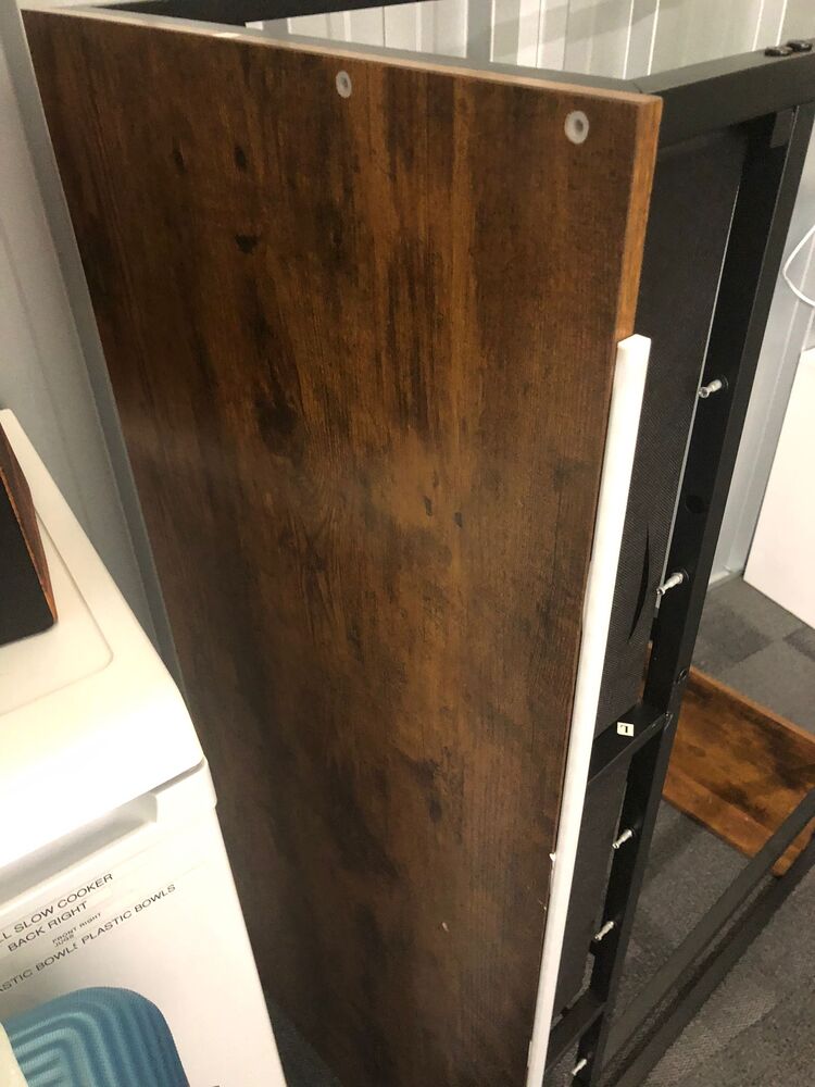 Gainsborough Self storage facility auction IB-3674 35