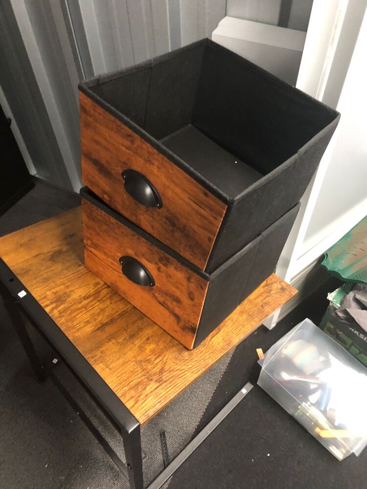 Gainsborough Storage Facility auction IB-3674 61