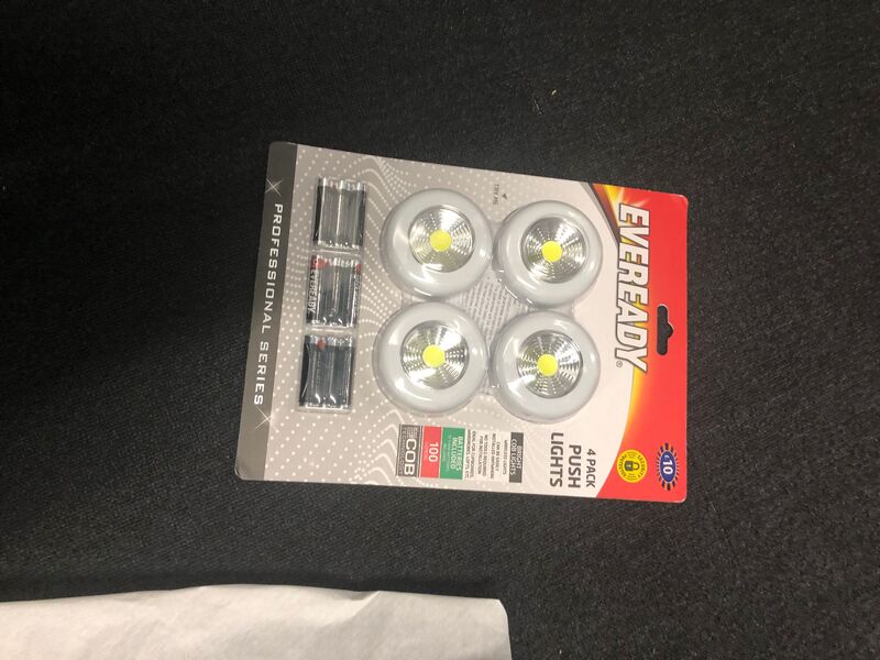 Gainsborough storage facility unit auction IB-3674 86