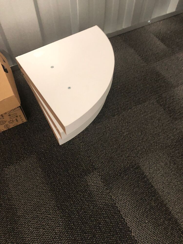 Gainsborough Storage Facility auction IB-3674 81