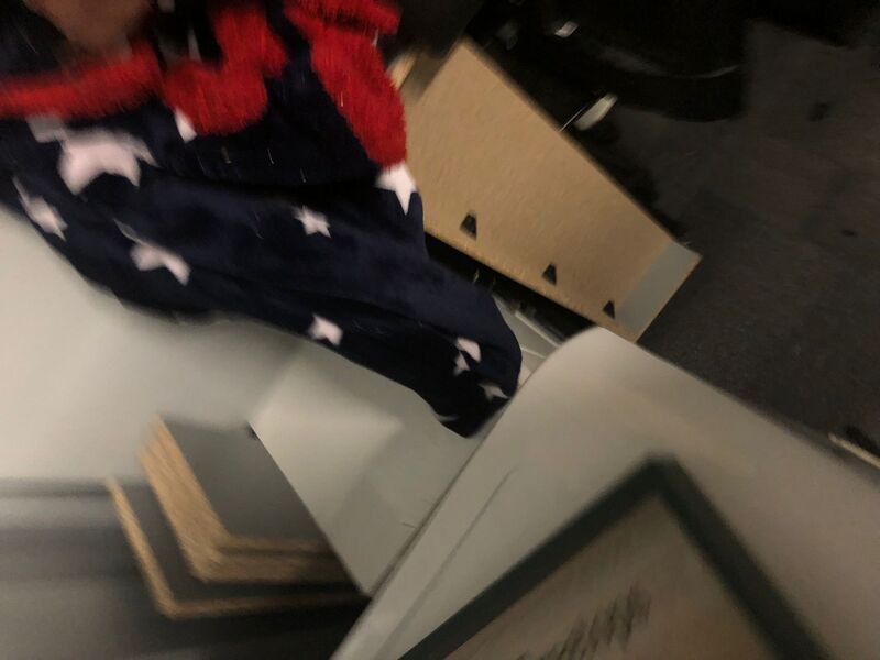 Gainsborough Storage Facility auction IB-3674 81