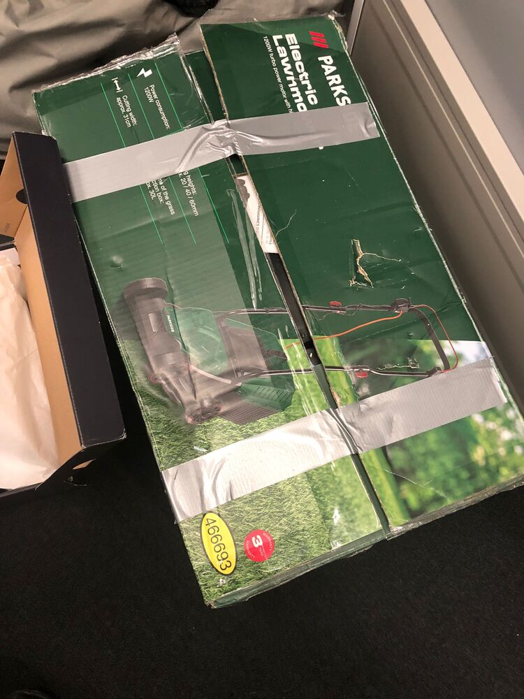 Gainsborough Storage Facility auction IB-3674 81