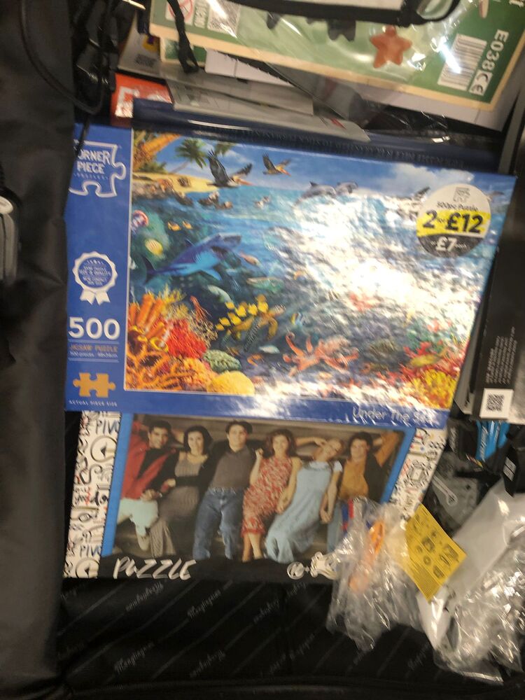 Gainsborough Storage Facility auction IB-3674 81