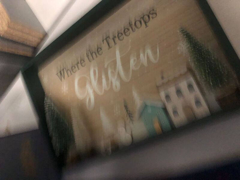 Gainsborough Storage Unit auction IB-3674 82