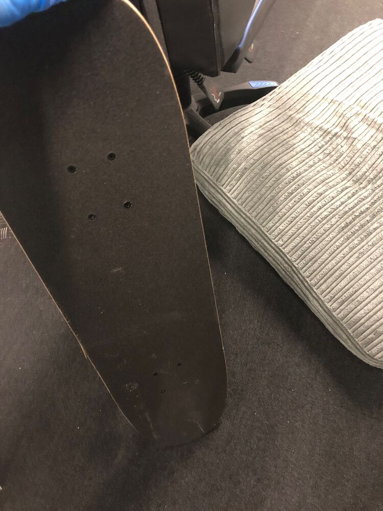 Gainsborough Storage Facility auction IB-3674 91