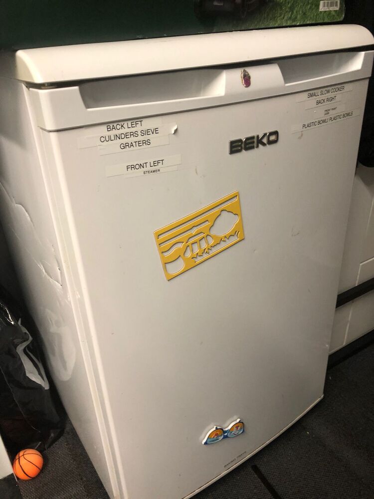 Gainsborough Storage Facility auction IB-3674 71