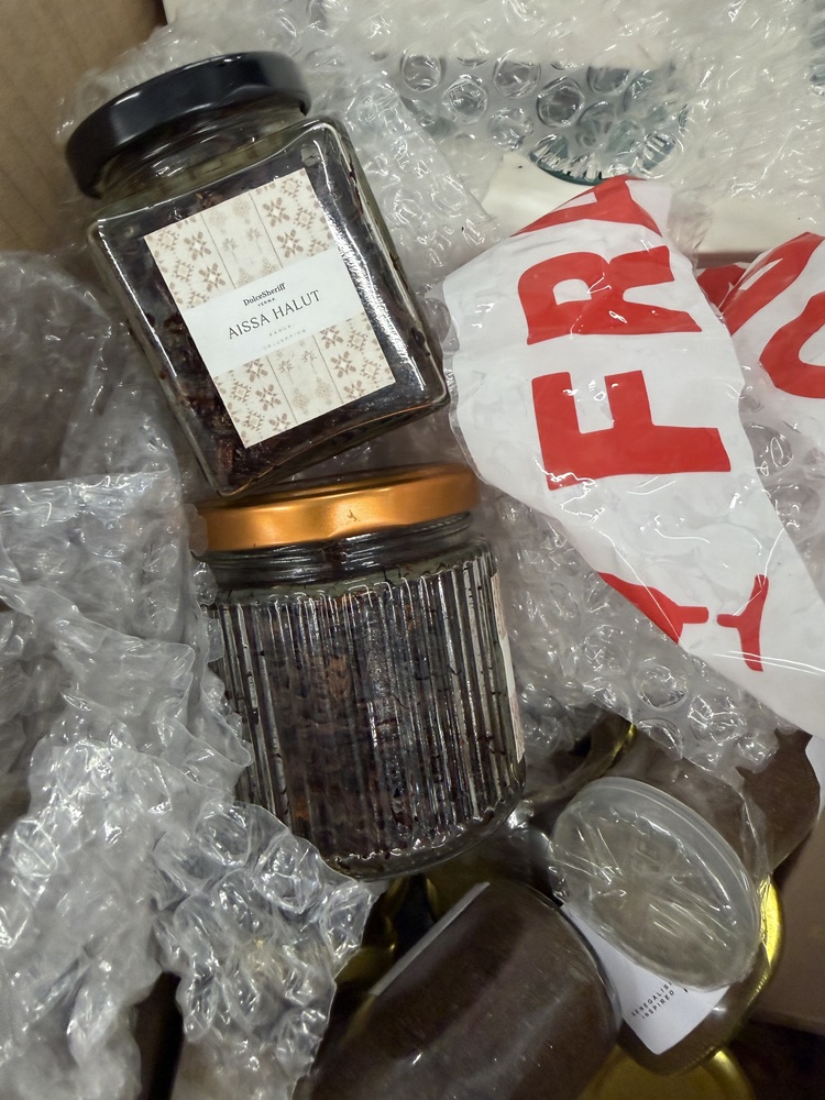 St Johns Wood Self storage unit auction IB-2660