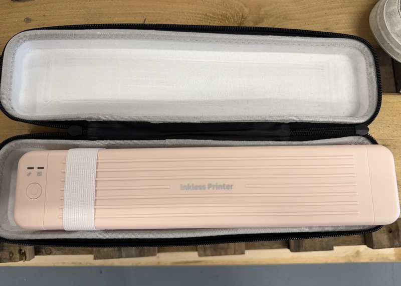 St Johns Wood Self storage facility auction IB-2660