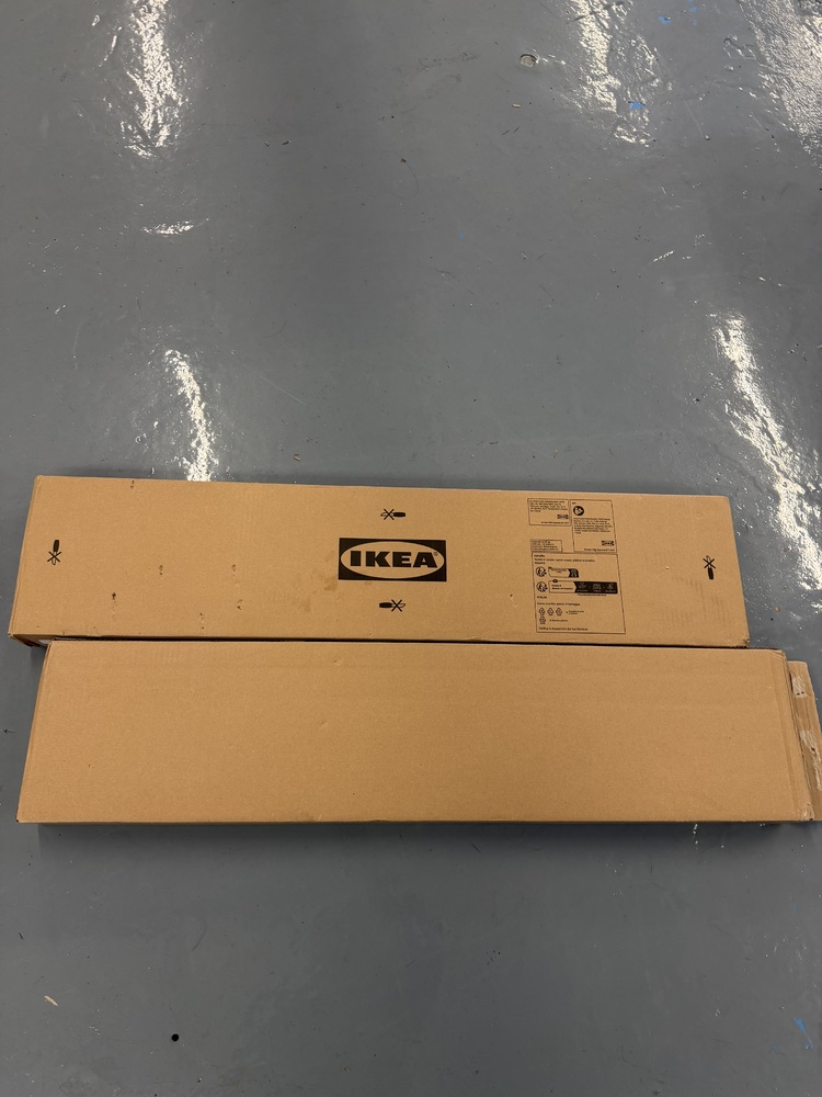 St Johns Wood Storage Facility auction IB-2660 11