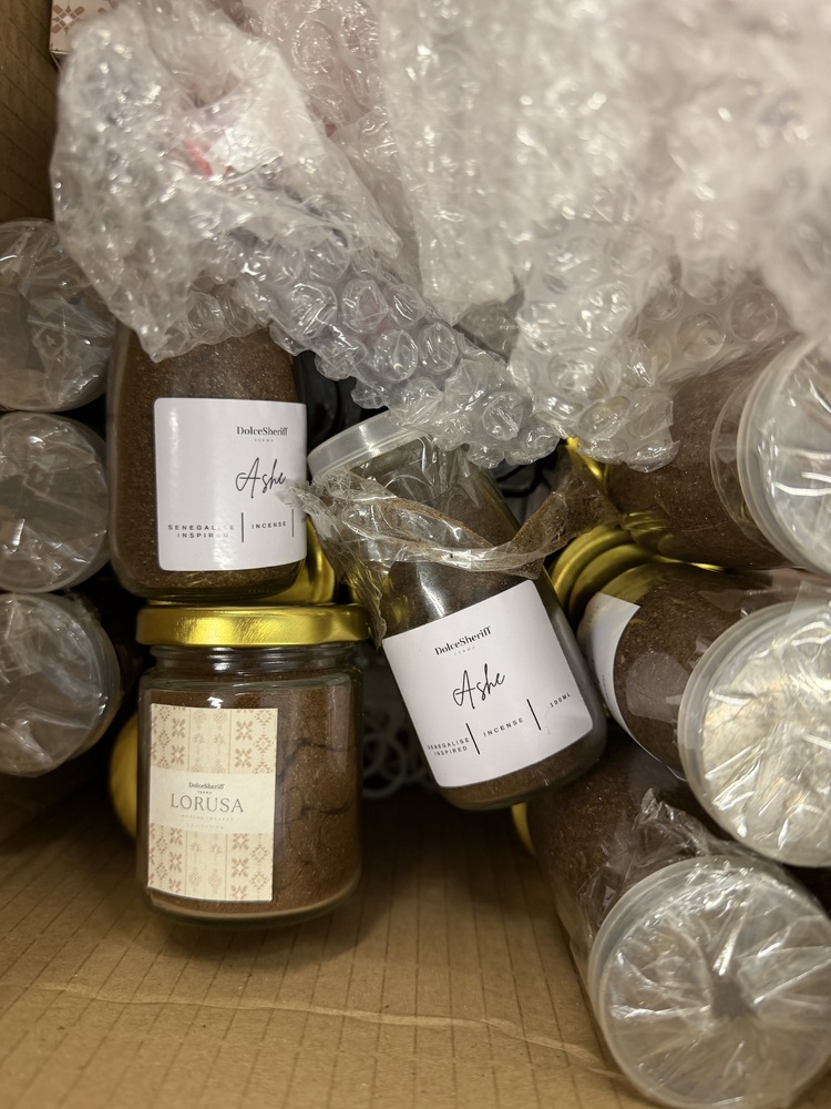 St Johns Wood Self storage unit auction IB-2660 13