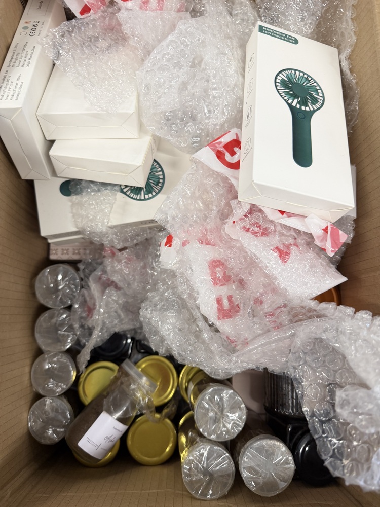 St Johns Wood Self storage facility auction IB-2660 15