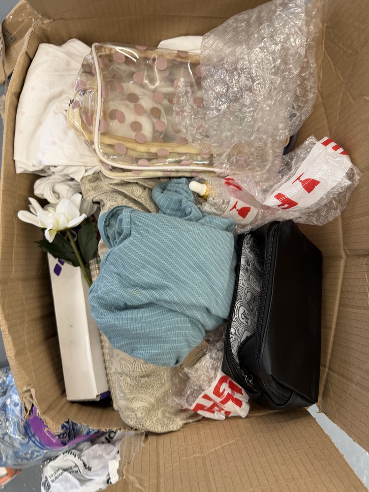 St Johns Wood Storage auction IB-2660 20