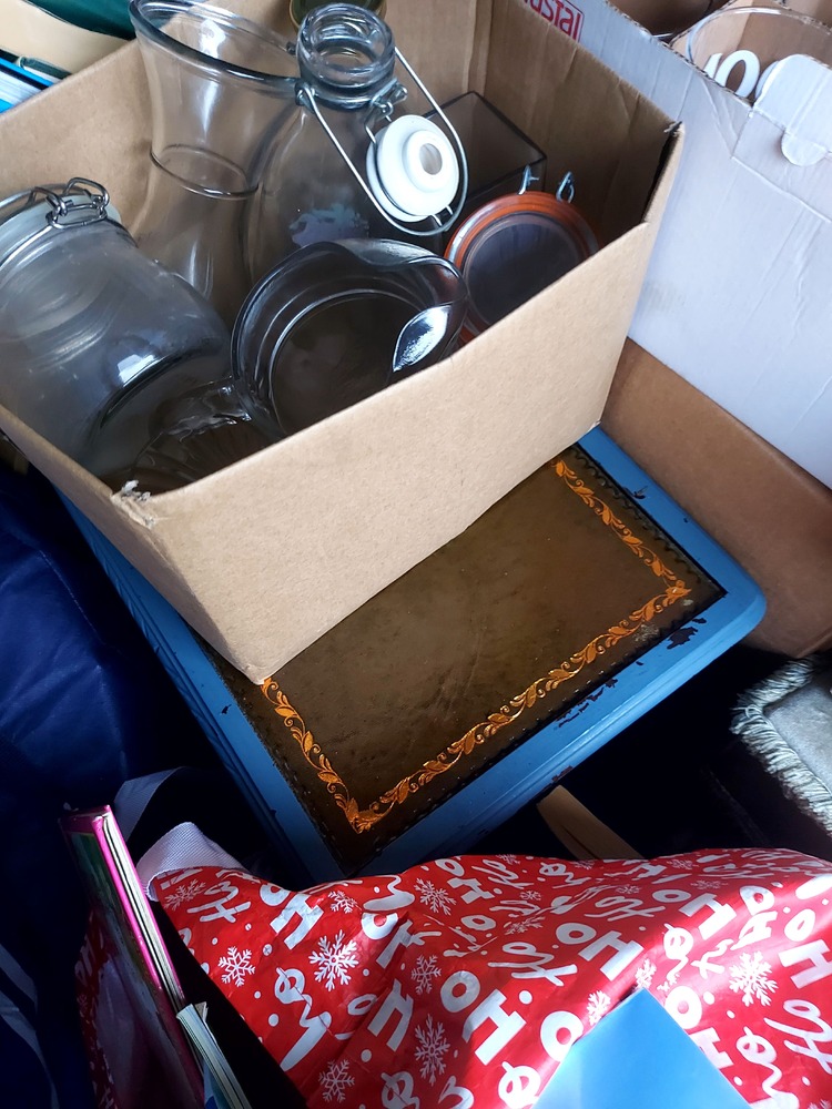 Private Auction - Ashfield Self storage facility auction IB-8951 15