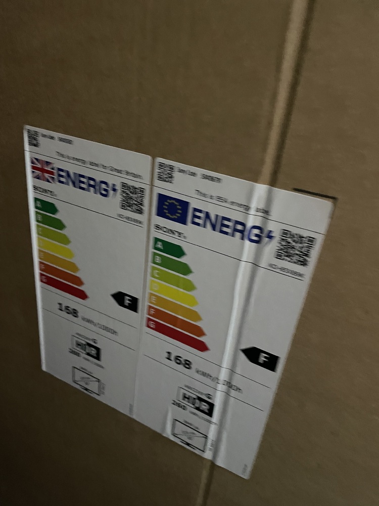 Battersea Park Self storage unit auction IB-9594 13