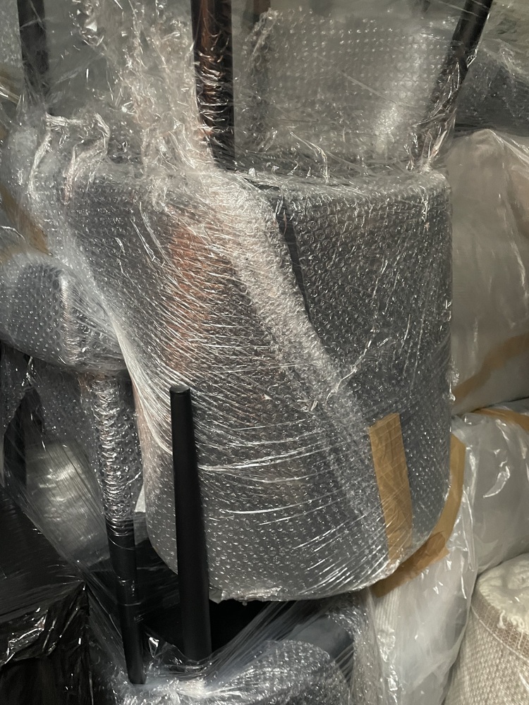 Battersea Park Self storage facility auction IB-9594 15