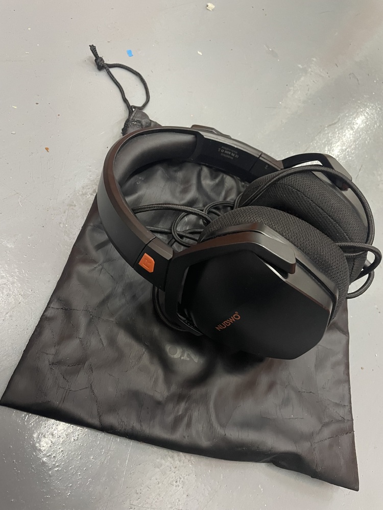 Battersea Park Self storage unit auction IB-3864