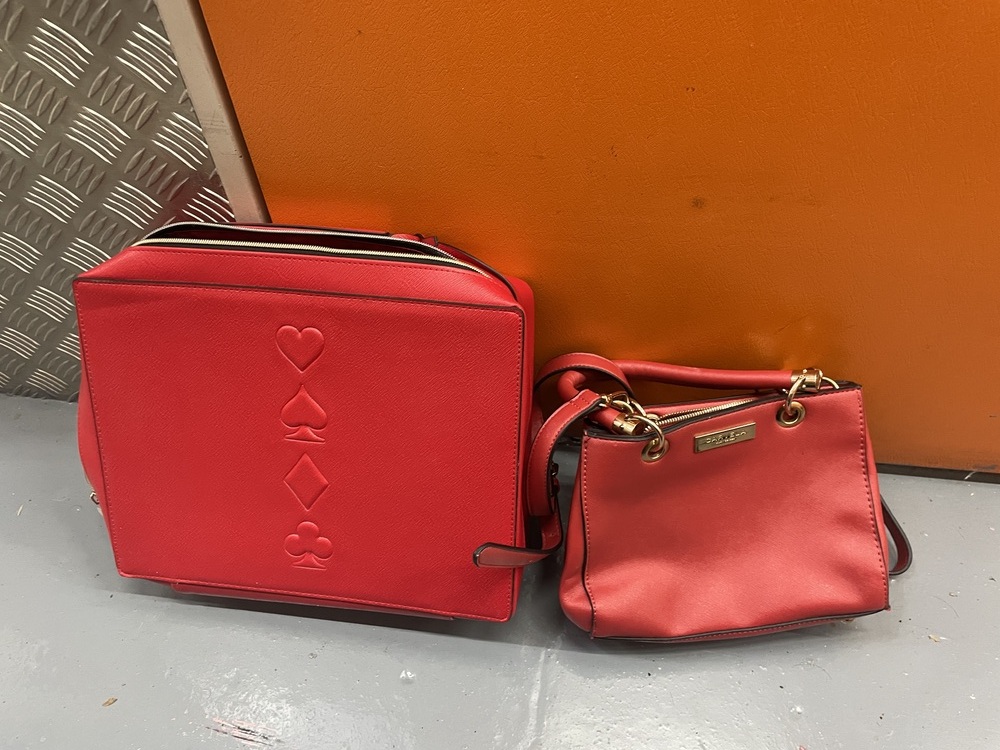 Battersea Park Storage Facility auction IB-3864 11