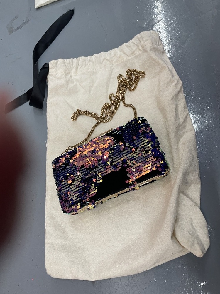 Battersea Park Storage Facility auction IB-3864 21