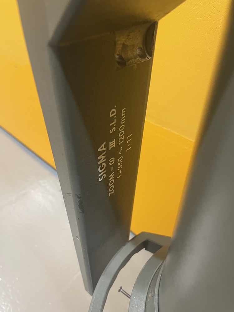 Battersea Lombard Storage Unit auction IB-9106