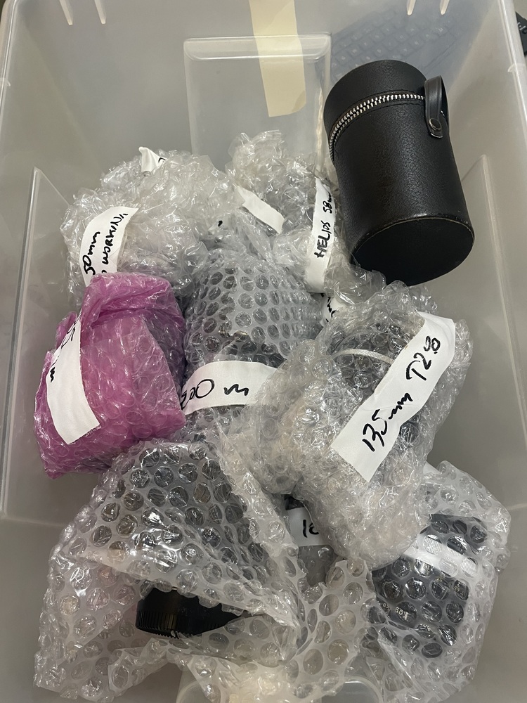 Battersea Lombard Storage auction IB-9106 20