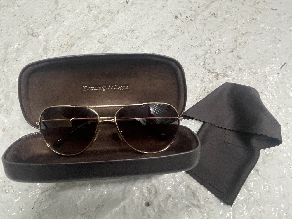 Chelsea Embankment Storage auction IB-3612