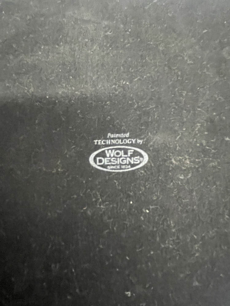 Chelsea Embankment Storage Unit auction IB-3612