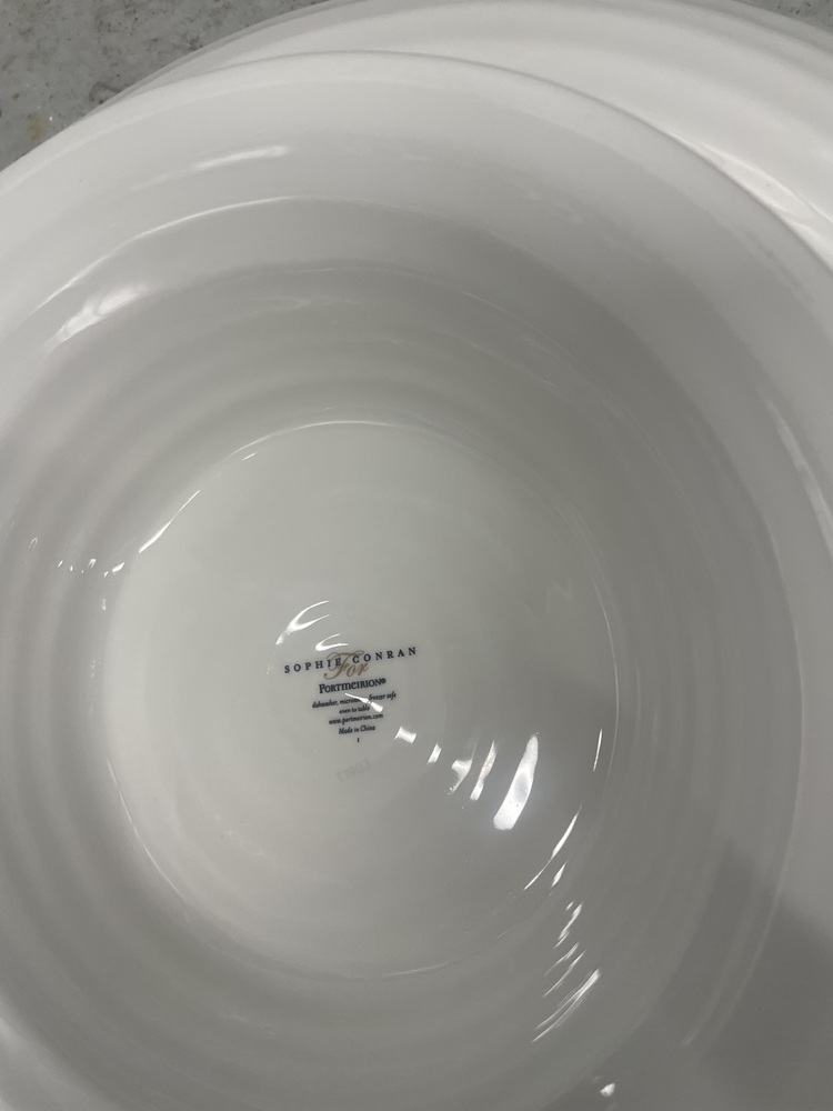 Chelsea Embankment Self storage unit auction IB-3612