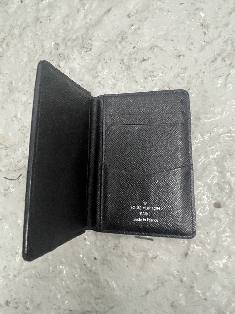 Chelsea Embankment Self storage auction IB-3612