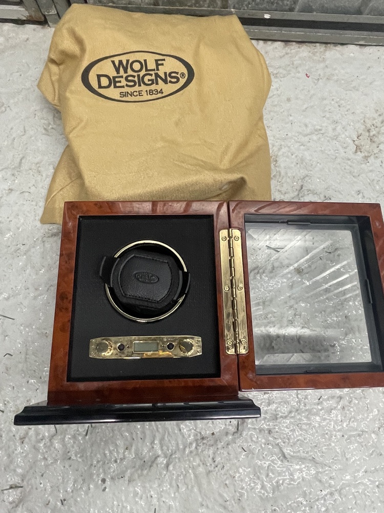 Chelsea Embankment Storage auction IB-3612 10