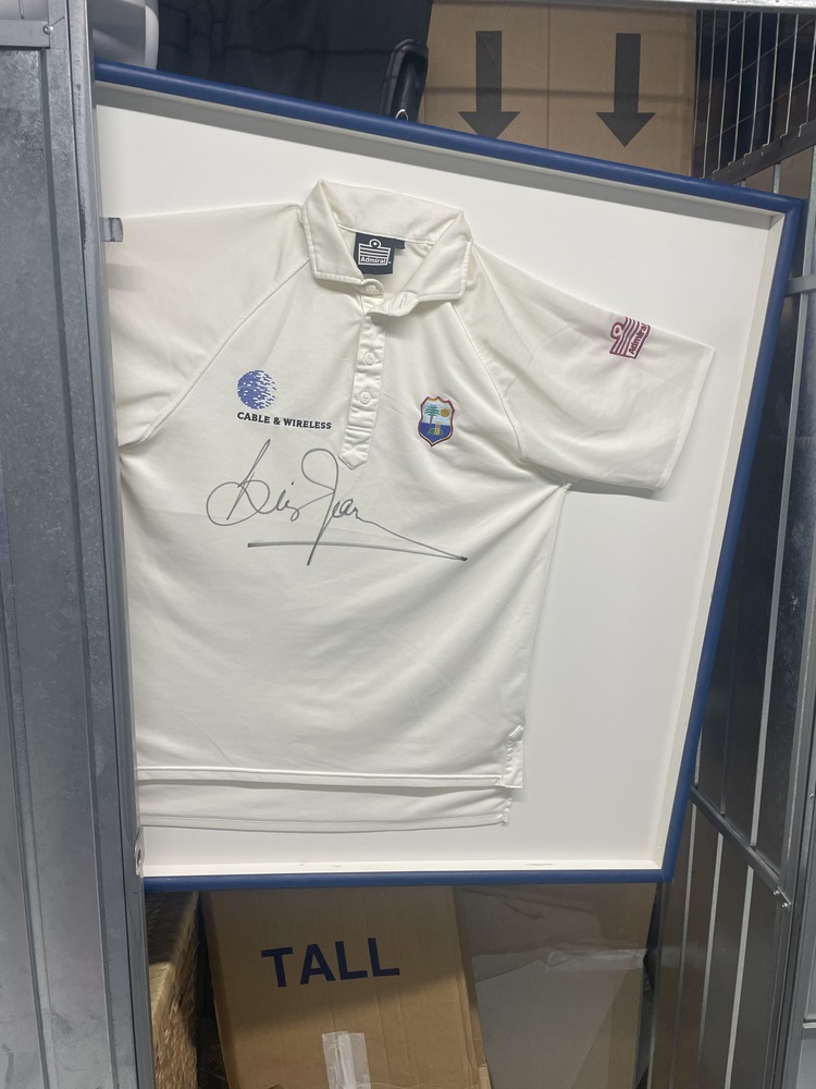 Chelsea Embankment Storage Facility auction IB-3612 11