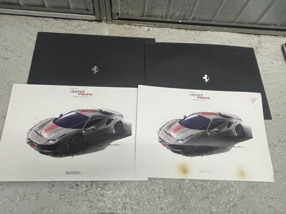 Chelsea Embankment Self storage unit auction IB-3612 13