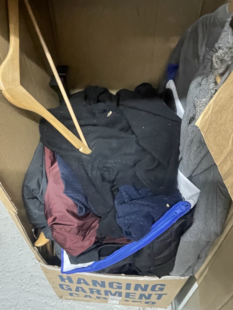 Chelsea Embankment Storage auction IB-3612 20