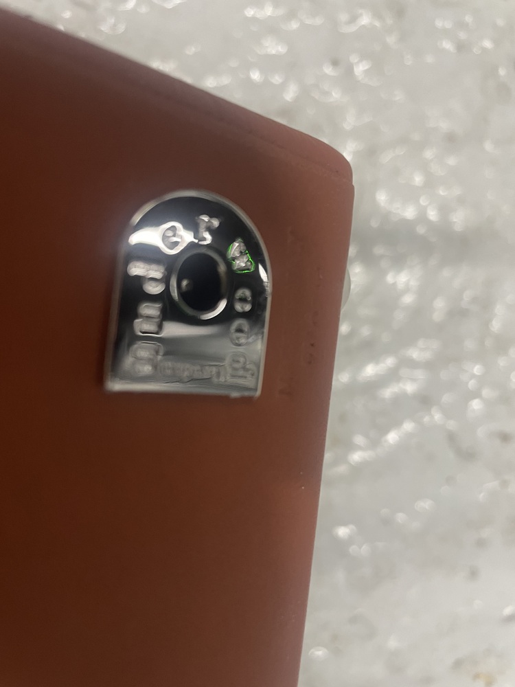 Chelsea Embankment Self storage auction IB-3612 24