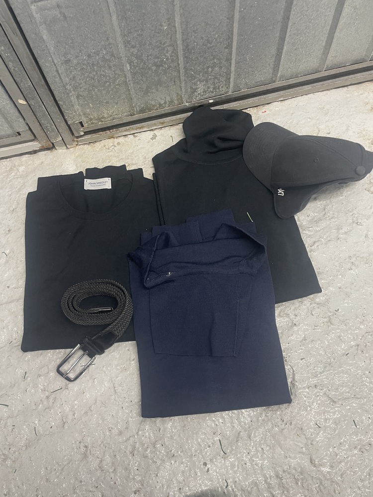 Chelsea Embankment Storage auction IB-3612 30