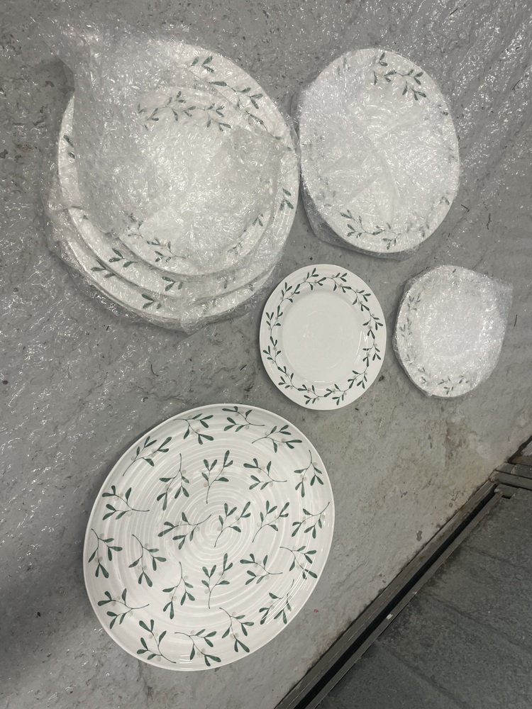 Chelsea Embankment Storage auction IB-3612 40