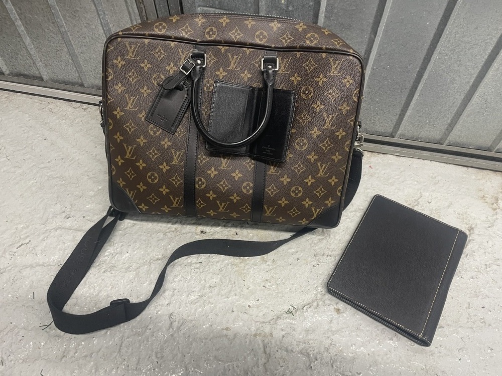 Chelsea Embankment Self storage facility auction IB-3612 35