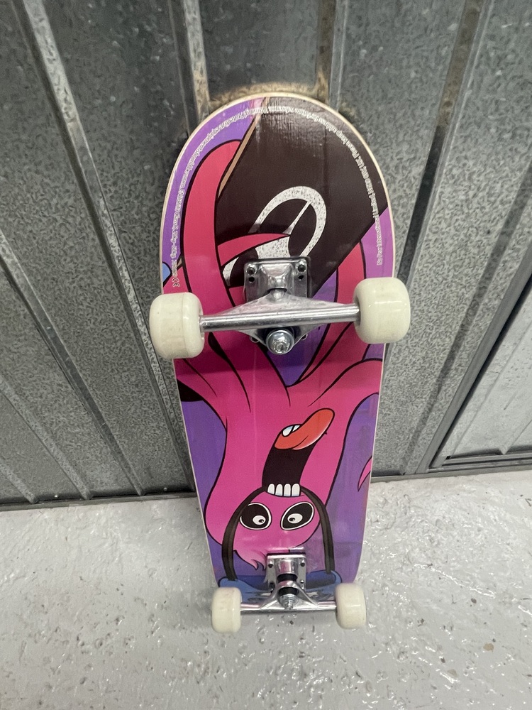 Chelsea Embankment Self storage auction IB-3612 44