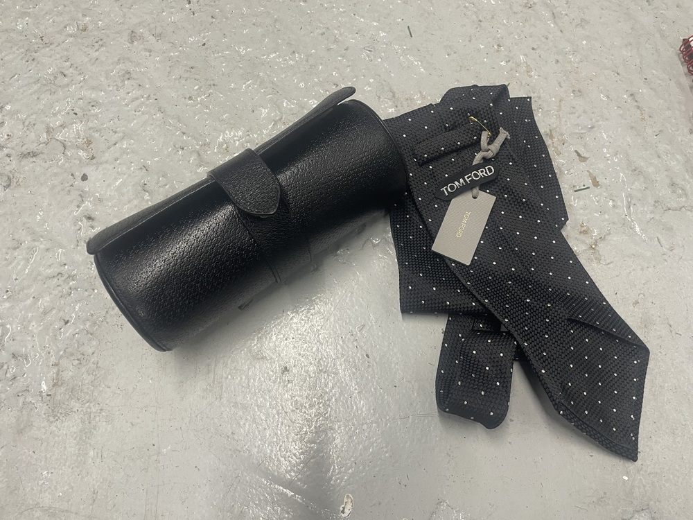 Chelsea Embankment Storage auction IB-3612 50