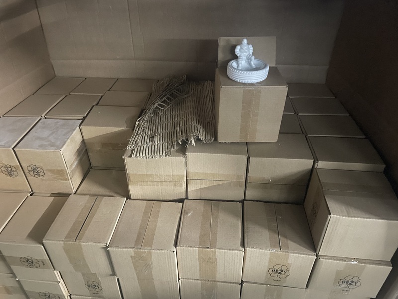 Chelsea Embankment Storage auction IB-8732 10