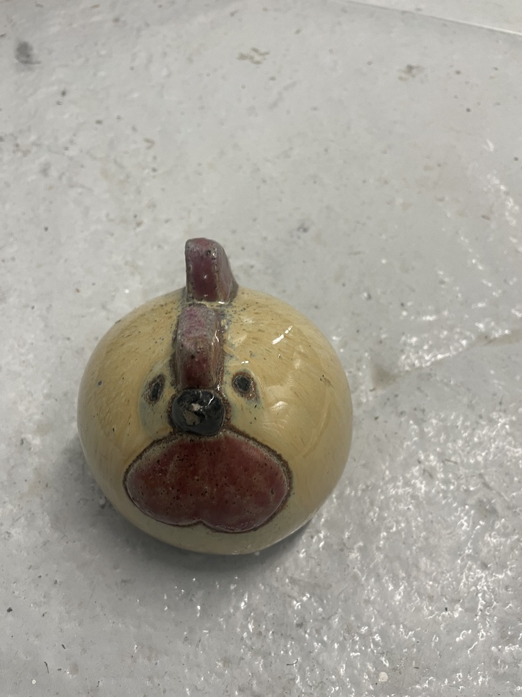 Chelsea Embankment Self storage auction IB-8732 14