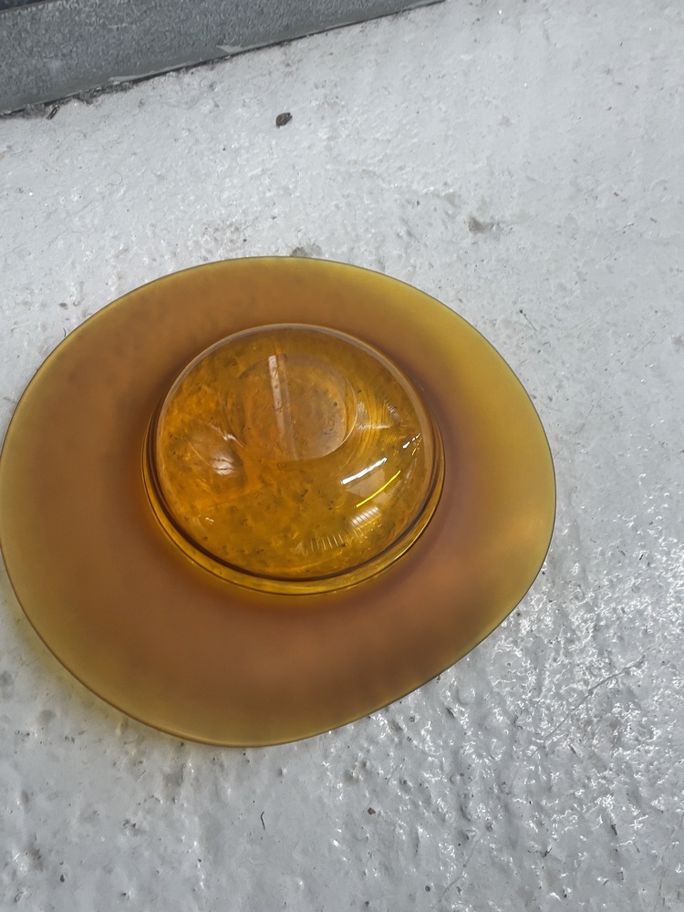 Chelsea Embankment Self storage unit auction IB-8732 23