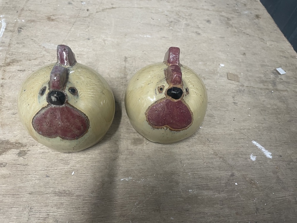 Chelsea Embankment Storage Facility auction IB-8732 31