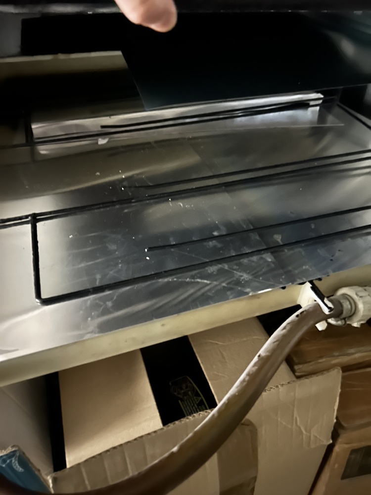 Neasden Self storage facility auction IB-4070 15