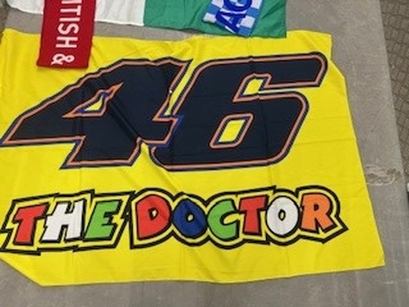 Chesterfield  Storage auction IB-2733