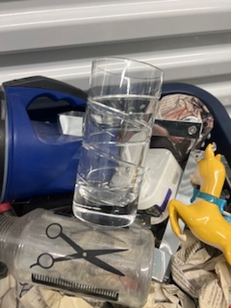 Chesterfield  Storage auction IB-2733 20