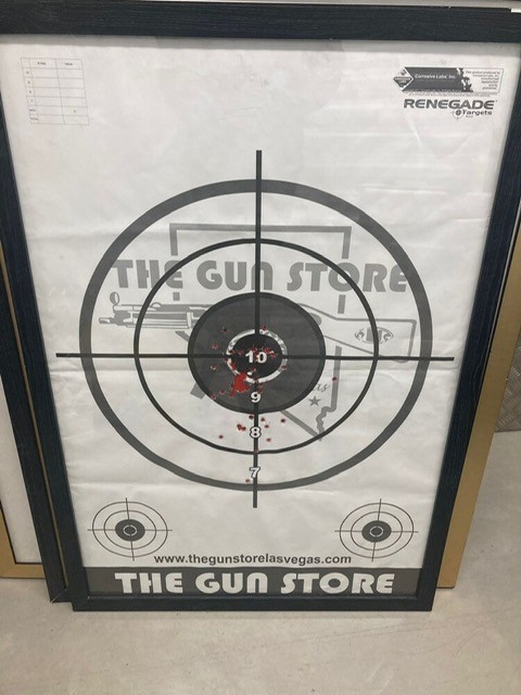 Chesterfield  Self storage unit auction IB-2733 43