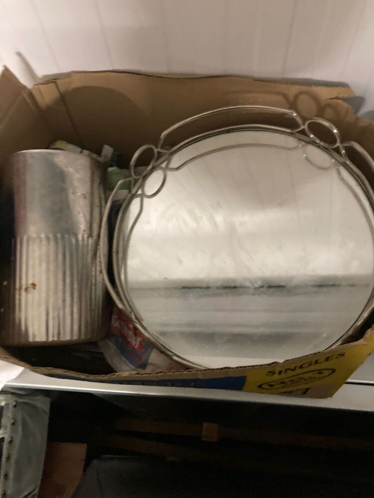 Chesterfield  Self storage facility auction IB-2733 105