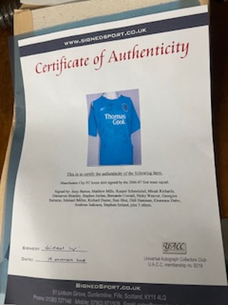 Chesterfield  storage facility unit auction IB-2733 56